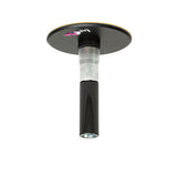 LUPIT POLE G2 - stainless steel incl shipping