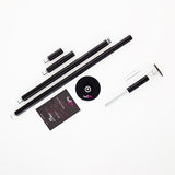 LUPIT POLE G2 - stainless steel incl shipping