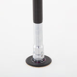 LUPIT POLE G2 - stainless steel incl shipping