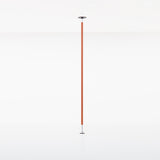 LUPIT POLE G2 - stainless steel incl shipping
