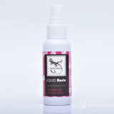 sticky molly poledance grip liquid rosin 30ml in stock on sale