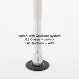 LUPIT POLE-G2-Rs inkl. Versand