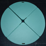 Copy or Poledance Crashmat 150cm (valmat 10cm) INCLUSIVE shipment 0p stock
