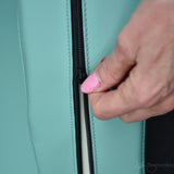 Copy or Poledance Crashmat 150cm (valmat 10cm) INCLUSIVE shipment 0p stock