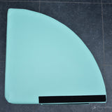 Copy or Poledance Crashmat 150cm (valmat 10cm) INCLUSIVE shipment 0p stock