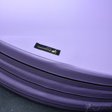 Copy or Poledance Crashmat 150cm (valmat 10cm) INCLUSIVE shipment 0p stock