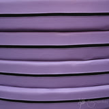 Copy or Poledance Crashmat 150cm (valmat 10cm) INCLUSIVE shipment 0p stock