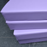 Copy or Poledance Crashmat 150cm (valmat 10cm) INCLUSIVE shipment 0p stock