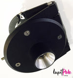LUPIT POLE PRO CEILING MOUNT incl verzending - Flexmonkey Polewear