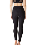 Thermal winter leggings