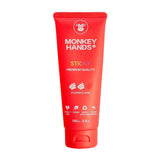 Monkey hands grip red 100ml