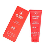 Monkey hands grip red 100ml
