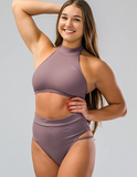 Ann side strap pole short - Dragonfly