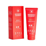 Monkey hands grip red 100ml