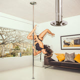 X-pole Xpert NXN dancepole