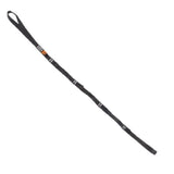 Extension strop, daisy chain 50cm