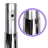 X-pole Xpert NXN dancepole