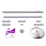 X-pole Xpert NXN dancepole