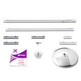 X-pole Xpert NXN dancepole