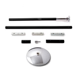 X-pole Xpert PRO dancepole