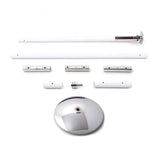 X-pole Xpert PRO dancepole