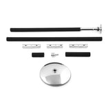 X-pole Xpert PRO dancepole