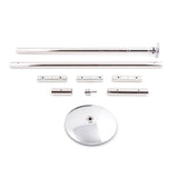 X-pole Xpert PRO dancepole