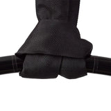 Aerial hoop set (WLL=140kg) with SWIVEL