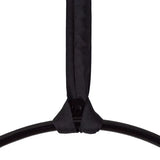 Aerial hoop set (WLL=140kg) with SWIVEL