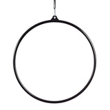 Aerial hoop set (WLL=140kg) with SWIVEL