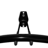 Aerial hoop Handle / aerial hoop opberghaak