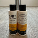 Grip & Glow Protect Zonnebrandcreme 30SPF