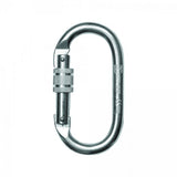 Aerial hoop set (WLL=140kg) with SWIVEL