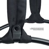Aerial sports STROP - Flexmonkey Polewear