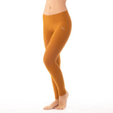 Lycra hotyoga legging Adriana Dragonfly brand - Flexmonkey Polewear