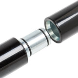 LUPIT POLE-G2-Rs inkl. Versand