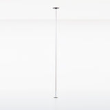 LUPIT POLE G2 - stainless steel incl shipping