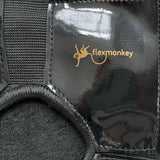 Flexmonkey ultra sticky kneepads