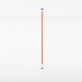 LUPIT POLE-G2-Rs inkl. Versand