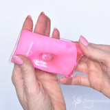 Hitte pads (set van 2)