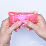 Hitte pads (set van 2)