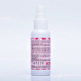 sticky molly poledance grip liquid rosin 30ml in stock on sale label
