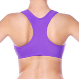 Dragonfly sporty top